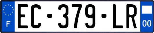 EC-379-LR