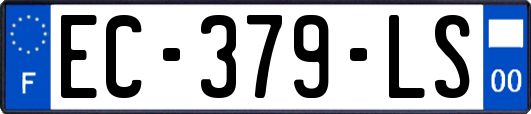 EC-379-LS