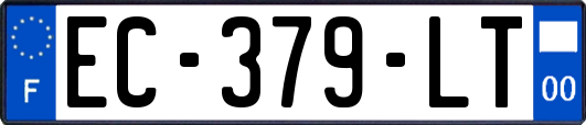 EC-379-LT