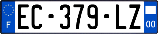 EC-379-LZ