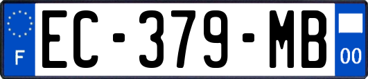 EC-379-MB