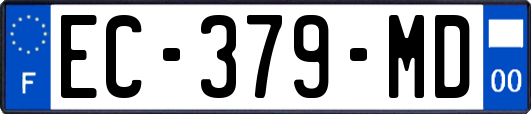 EC-379-MD