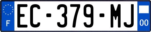 EC-379-MJ