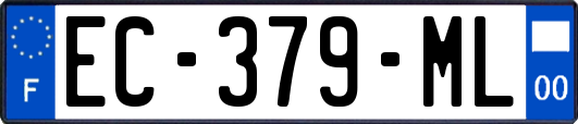 EC-379-ML