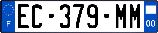 EC-379-MM