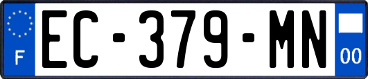 EC-379-MN
