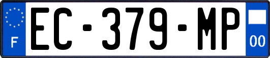 EC-379-MP