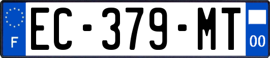 EC-379-MT