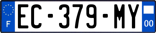 EC-379-MY