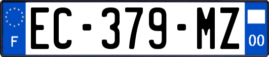 EC-379-MZ