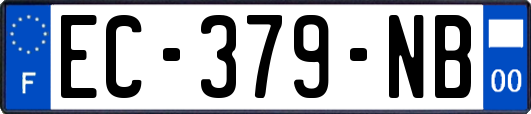 EC-379-NB