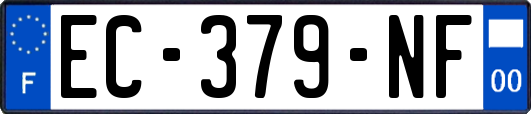 EC-379-NF