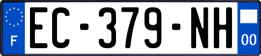 EC-379-NH