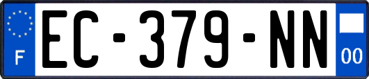 EC-379-NN