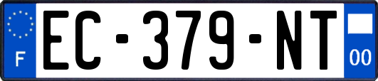 EC-379-NT