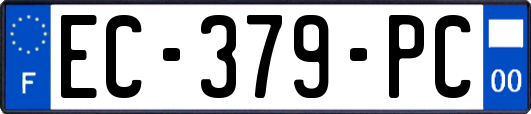 EC-379-PC