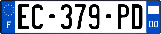 EC-379-PD