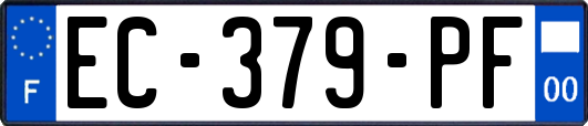 EC-379-PF