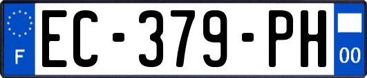EC-379-PH