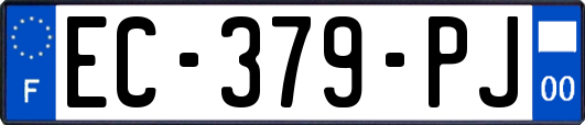 EC-379-PJ