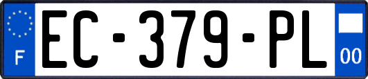 EC-379-PL
