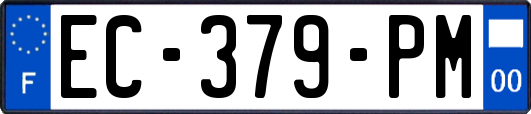 EC-379-PM