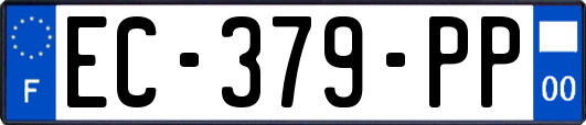 EC-379-PP