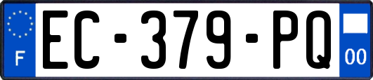 EC-379-PQ