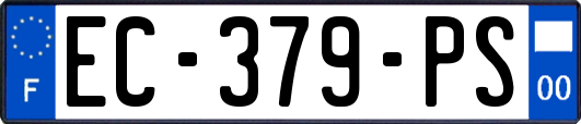 EC-379-PS