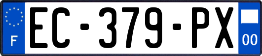 EC-379-PX