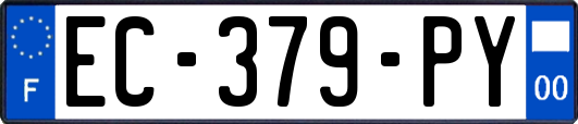EC-379-PY