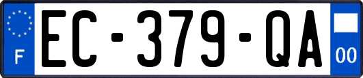 EC-379-QA