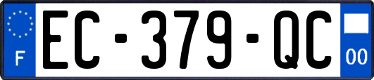 EC-379-QC