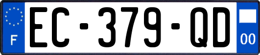 EC-379-QD