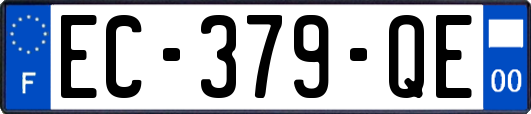 EC-379-QE