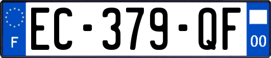 EC-379-QF