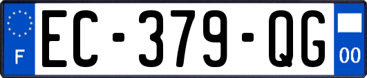EC-379-QG
