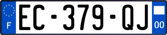 EC-379-QJ