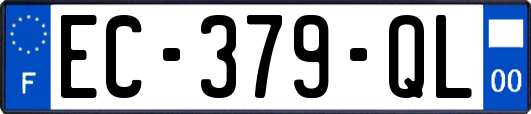 EC-379-QL