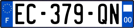 EC-379-QN