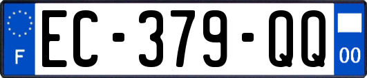 EC-379-QQ