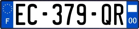 EC-379-QR