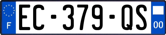 EC-379-QS