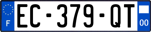 EC-379-QT