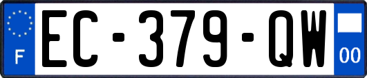 EC-379-QW