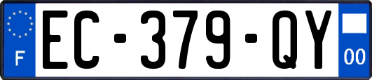 EC-379-QY