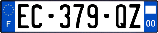 EC-379-QZ