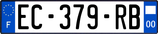 EC-379-RB