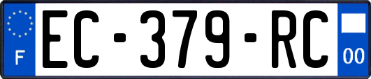 EC-379-RC