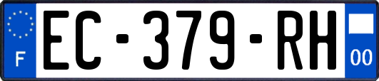 EC-379-RH